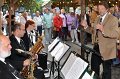 Ernst_August   064